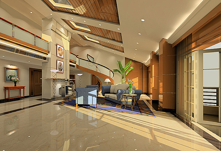 3D建模教程：玫瑰花模型制作制作3D玫瑰花模型的教程玫瑰花3D建模指南 - BIM,Revit中文網